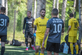 <a href="https://st.getinfootball.com/albums/1088073/665453d670fd3_1920.jpg" target="_blank">Завантажити оригінал</a>