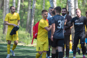 <a href="https://st.getinfootball.com/albums/1088073/665453d7c3ab5_1920.jpg" target="_blank">Завантажити оригінал</a>