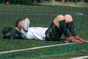 <a href="https://st.getinfootball.com/albums/1088074/665454658f437_1920.jpg" target="_blank">Завантажити оригінал</a>