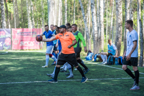 <a href="https://st.getinfootball.com/albums/1088074/66545466e7b19_1920.jpg" target="_blank">Завантажити оригінал</a>