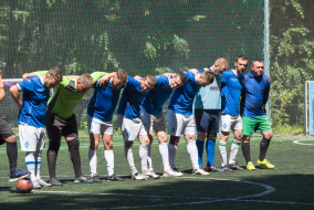 <a href="https://st.getinfootball.com/albums/1088074/6654546874948_1920.jpg" target="_blank">Завантажити оригінал</a>