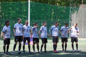 <a href="https://st.getinfootball.com/albums/1088074/66545469f1f5b_1920.jpg" target="_blank">Завантажити оригінал</a>