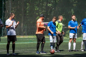 <a href="https://st.getinfootball.com/albums/1088074/6654546b5543e_1920.jpg" target="_blank">Завантажити оригінал</a>