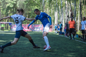 <a href="https://st.getinfootball.com/albums/1088074/6654546d28d1f_1920.jpg" target="_blank">Завантажити оригінал</a>