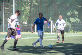 <a href="https://st.getinfootball.com/albums/1088074/6654546e7549a_1920.jpg" target="_blank">Завантажити оригінал</a>