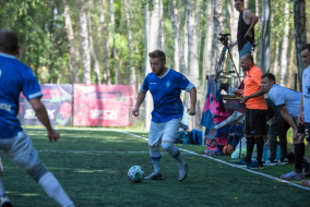 <a href="https://st.getinfootball.com/albums/1088074/66545471c4f0c_1920.jpg" target="_blank">Завантажити оригінал</a>