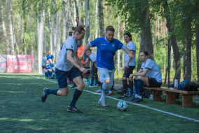 <a href="https://st.getinfootball.com/albums/1088074/665454732e758_1920.jpg" target="_blank">Завантажити оригінал</a>