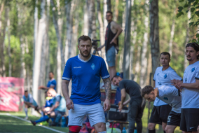 <a href="https://st.getinfootball.com/albums/1088074/66545474a9827_1920.jpg" target="_blank">Завантажити оригінал</a>