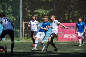 <a href="https://st.getinfootball.com/albums/1088074/665454767d3d0_1920.jpg" target="_blank">Завантажити оригінал</a>