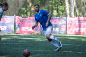 <a href="https://st.getinfootball.com/albums/1088074/66545477c3e86_1920.jpg" target="_blank">Завантажити оригінал</a>