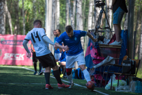 <a href="https://st.getinfootball.com/albums/1088074/665454793fc4b_1920.jpg" target="_blank">Завантажити оригінал</a>