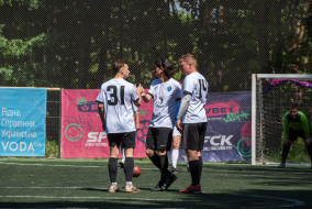 <a href="https://st.getinfootball.com/albums/1088074/6654547a9b255_1920.jpg" target="_blank">Завантажити оригінал</a>