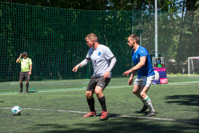 <a href="https://st.getinfootball.com/albums/1088074/6654547d8cb8d_1920.jpg" target="_blank">Завантажити оригінал</a>