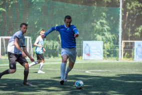 <a href="https://st.getinfootball.com/albums/1088074/6654547f01ec1_1920.jpg" target="_blank">Завантажити оригінал</a>
