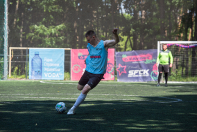 <a href="https://st.getinfootball.com/albums/1088074/665454809c31c_1920.jpg" target="_blank">Завантажити оригінал</a>