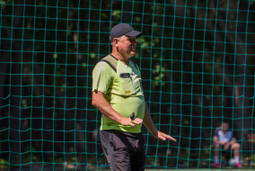 <a href="https://st.getinfootball.com/albums/1088074/665454821fbc2_1920.jpg" target="_blank">Завантажити оригінал</a>