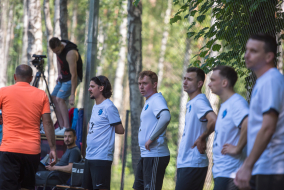 <a href="https://st.getinfootball.com/albums/1088074/66545483be816_1920.jpg" target="_blank">Завантажити оригінал</a>