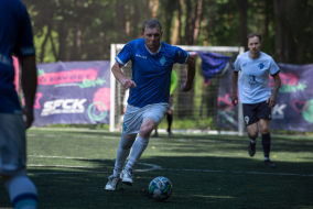 <a href="https://st.getinfootball.com/albums/1088074/665454862a43d_1920.jpg" target="_blank">Завантажити оригінал</a>
