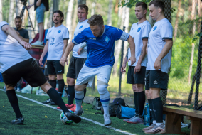 <a href="https://st.getinfootball.com/albums/1088074/665454878f1bf_1920.jpg" target="_blank">Завантажити оригінал</a>