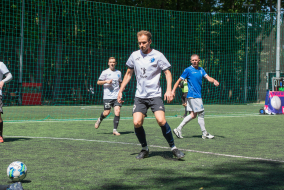 <a href="https://st.getinfootball.com/albums/1088074/665454893d938_1920.jpg" target="_blank">Завантажити оригінал</a>