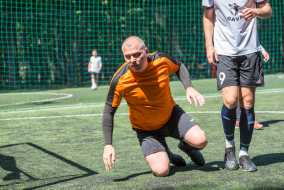 <a href="https://st.getinfootball.com/albums/1088074/6654548aa4ae0_1920.jpg" target="_blank">Завантажити оригінал</a>