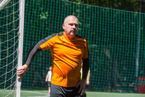 <a href="https://st.getinfootball.com/albums/1088074/6654548be7c9c_1920.jpg" target="_blank">Завантажити оригінал</a>