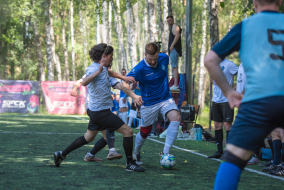<a href="https://st.getinfootball.com/albums/1088074/6654548d3c019_1920.jpg" target="_blank">Завантажити оригінал</a>