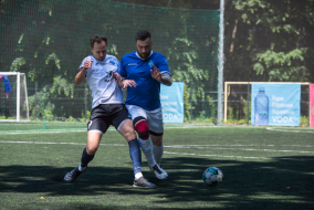 <a href="https://st.getinfootball.com/albums/1088074/6654548ea3df5_1920.jpg" target="_blank">Завантажити оригінал</a>