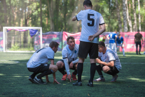 <a href="https://st.getinfootball.com/albums/1088074/66545490d501e_1920.jpg" target="_blank">Завантажити оригінал</a>