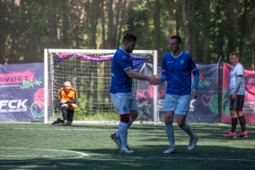 <a href="https://st.getinfootball.com/albums/1088074/66545492bd49a_1920.jpg" target="_blank">Завантажити оригінал</a>