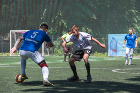 <a href="https://st.getinfootball.com/albums/1088074/6654549481ff0_1920.jpg" target="_blank">Завантажити оригінал</a>