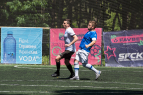 <a href="https://st.getinfootball.com/albums/1088074/66545495f1f69_1920.jpg" target="_blank">Завантажити оригінал</a>