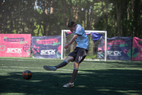 <a href="https://st.getinfootball.com/albums/1088074/6654549772fa7_1920.jpg" target="_blank">Завантажити оригінал</a>