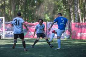 <a href="https://st.getinfootball.com/albums/1088074/66545498cb01c_1920.jpg" target="_blank">Завантажити оригінал</a>