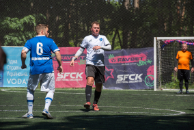 <a href="https://st.getinfootball.com/albums/1088074/6654549a2858c_1920.jpg" target="_blank">Завантажити оригінал</a>