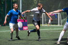<a href="https://st.getinfootball.com/albums/1088074/6654549d56c5f_1920.jpg" target="_blank">Завантажити оригінал</a>