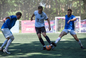<a href="https://st.getinfootball.com/albums/1088074/6654549ee2f08_1920.jpg" target="_blank">Завантажити оригінал</a>