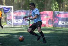 <a href="https://st.getinfootball.com/albums/1088074/665454a09c563_1920.jpg" target="_blank">Завантажити оригінал</a>
