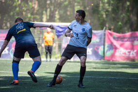 <a href="https://st.getinfootball.com/albums/1088074/665454a1dee16_1920.jpg" target="_blank">Завантажити оригінал</a>