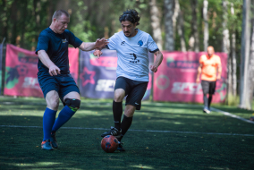 <a href="https://st.getinfootball.com/albums/1088074/665454a377b6d_1920.jpg" target="_blank">Завантажити оригінал</a>