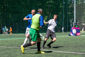 <a href="https://st.getinfootball.com/albums/1088074/665454a4c7680_1920.jpg" target="_blank">Завантажити оригінал</a>