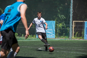 <a href="https://st.getinfootball.com/albums/1088074/665454a62b1b9_1920.jpg" target="_blank">Завантажити оригінал</a>