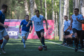 <a href="https://st.getinfootball.com/albums/1088074/665454a7bbe8d_1920.jpg" target="_blank">Завантажити оригінал</a>