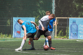 <a href="https://st.getinfootball.com/albums/1088074/665454a98c911_1920.jpg" target="_blank">Завантажити оригінал</a>