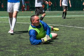 <a href="https://st.getinfootball.com/albums/1088074/665454ab0ec7b_1920.jpg" target="_blank">Завантажити оригінал</a>