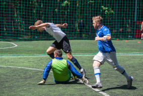 <a href="https://st.getinfootball.com/albums/1088074/665454ac748a8_1920.jpg" target="_blank">Завантажити оригінал</a>