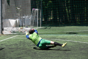 <a href="https://st.getinfootball.com/albums/1088074/665454adcc174_1920.jpg" target="_blank">Завантажити оригінал</a>