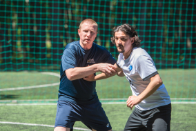 <a href="https://st.getinfootball.com/albums/1088074/665454af319b3_1920.jpg" target="_blank">Завантажити оригінал</a>