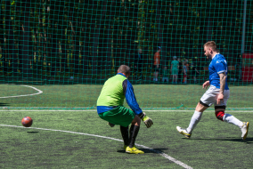 <a href="https://st.getinfootball.com/albums/1088074/665454b0da4ef_1920.jpg" target="_blank">Завантажити оригінал</a>