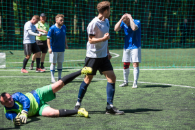 <a href="https://st.getinfootball.com/albums/1088074/665454b25ce35_1920.jpg" target="_blank">Завантажити оригінал</a>